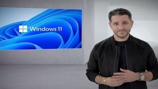 Windows 11 sistem gereksinimlerini karşılamayan bilgisayarlar garanti dışı kalacak