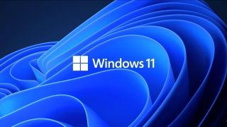 Windows 11, PC Oyuncularının Favori İşletim Sistemi Oldu