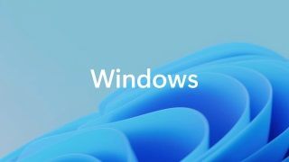 Citrix SRA Windows Güncellemesine Takıldı