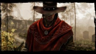 Dying Light yapımcısının sevilen oyunu Call of Juarez ücretsiz oldu