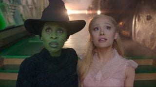 Universal Pictures, Wicked Devam Filmine Yeni Bir İsim Verdi