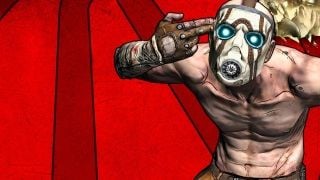 Gearbox'ın beklenen oyunu Borderlands 3 E3'te gösterilecek mi?