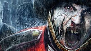 ZombiU, PS4 ve Xbox One için geliyor!