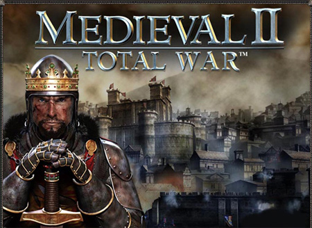 Medieval 2: Total War