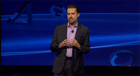 Playstation 4 bizlere neler getirdi, neler getirecek? 