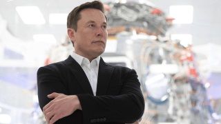 Twitter Elon Musk'ın teklifini kabul etme aşamasında