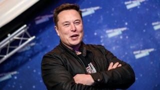 Elon Musk Twitter satın alımı planından vazgeçmeyi planlıyor