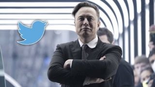 Twitter Elon Musk'a dava açtı