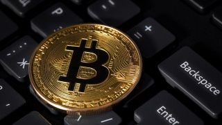 Kim olduğu bilinmeyen kişi 394 milyon TL'lik Bitcoin dağıtıyor!