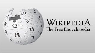 Wikipedia her an açılabilir!