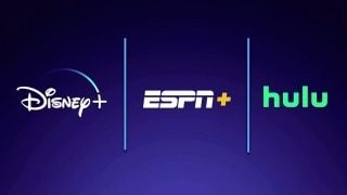 Disney Plus servisinin fiyatı ve Hulu ortaklığı açıklandı