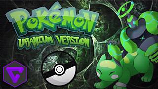 Pokemon Uranium yayından kaldırıldı