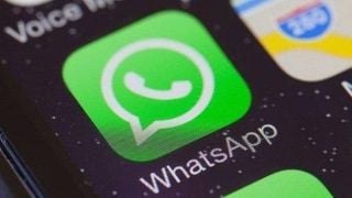 Whatsapp, Facebook gibi bilgilerimizi gizlice topluyor mu?