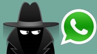 Avrupa Birliği ülkelerinde WhatsApp için yaş sınırı geliyor