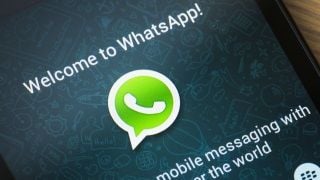 Artık reklamlar WhatsApp uygulamasında da peşimizi bırakmayacak