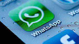 Artık WhatsApp üzerinden reklam mesajları gelecek