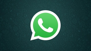 İnternetten alınan ek verginin sebebi: Whatsapp