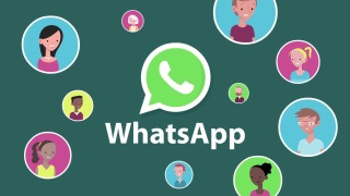 WhatsApp hakkında soruşturma başlatılıyor