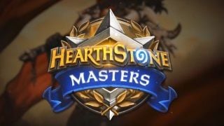 250 Bin Dolar ödüllü Hearthstone Masters Tour ön elemeleri  başlıyor