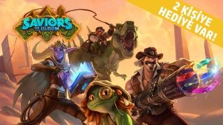 Hearthstone: Saviors of Uldum paketinde bizi neler bekliyor?