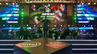 Hearthstone Masters turnuvalarına düzenlemeler getirildi