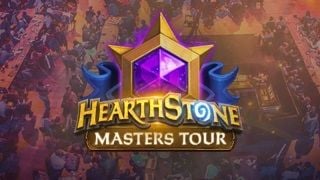 Hearthstone Masters Tour çevrimiçi ortama taşınıyor