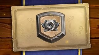 Hearthstone Klasik Format ile zamanda yolculuk başlıyor