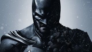 Batman: Arkham Origins, Vengeance Overhaul Modu