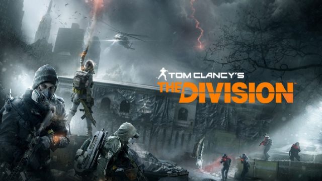 Division 2 вылетает directx 12