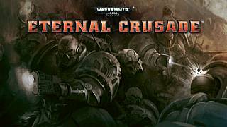 Warhammer 40.000: Eternal Crusade