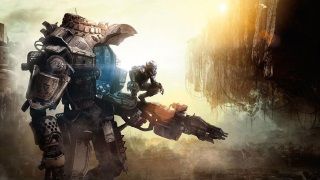 Titanfall DDOS saldırılarına karşı verdiği savaşı kaybetti, satıştan kaldırılacak