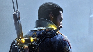 The Order: 1886 Video İnceleme