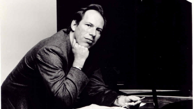 Hans Zimmer, süper kahraman filmlerine veda ediyor