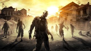 Ücretsiz Dying Light Enhanced Edition yükseltmesi ister misiniz?