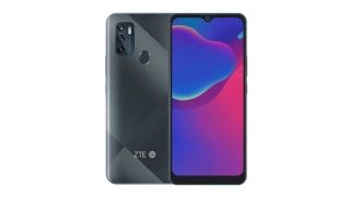 Uygun fiyatlı ZTE Blade V2021 5G duyuruldu