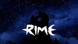 Rime'in isim hakları Sony'den alındı