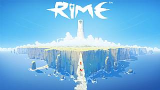 Rime tüm platformlara geliyor