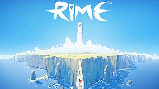 Rime'ın yeni videosu her zamanki gibi büyüleyici