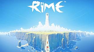 Rime'ın inceleme puanları gelmeye başladı