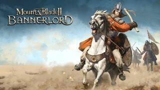 Mount & Blade II: Bannerlord Benchmark aracı yayınlandı