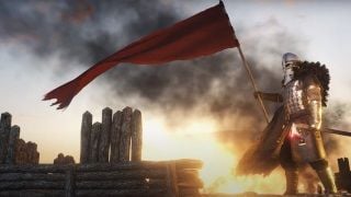 Mount & Blade II: Bannerlord PS5 çıkış tarihi sızdırıldı