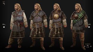 Mount & Blade II: Bannerlord dijital rehberi çıktı