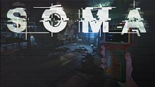 SOMA