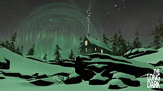 The Long Dark 