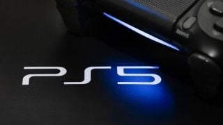 PS5'in 3D ses özelliği ve detayları