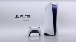 PlayStation 5 ön siparişleri için kayıtlar alınmaya başlandı