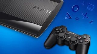 Playstation 5 geriye uyumluluk özelliğinde kritik bir eşik aşıldı