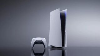 Yeni PS5 modeli bu yıl bitmeden tanıtılabilir