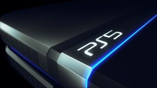 PlayStation 5 Geliştirme Kiti, 215 Bin Liraya Satıldı