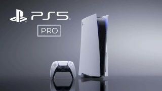 PlayStation Pro Bu Sene Çıkmayabilir